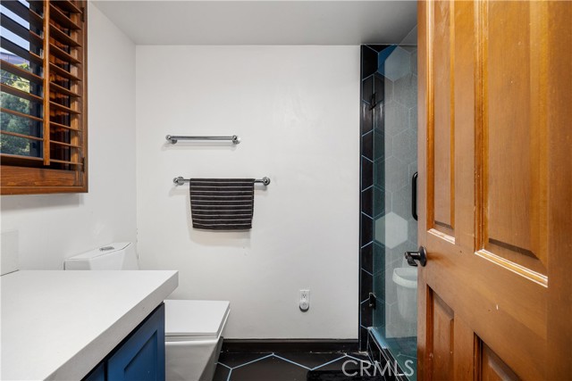 Detail Gallery Image 32 of 71 For 4625 Live Oak Canyon Rd, La Verne,  CA 91750 - 4 Beds | 3 Baths