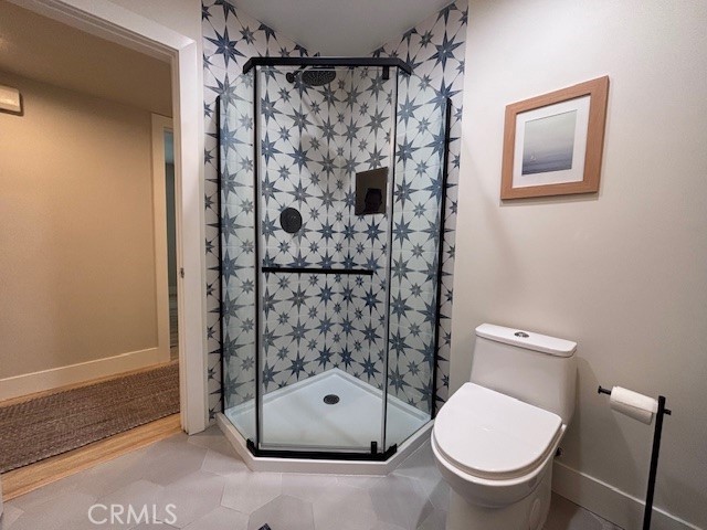 https://media.crmls.org/medias/0750d5e0-d97d-4b65-b323-ba3b00837dda.jpg?preset=X-Large