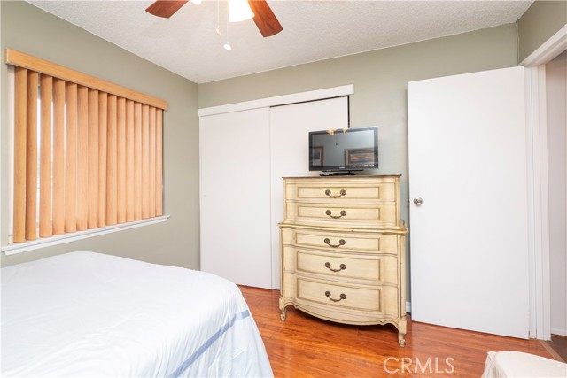 2996 Gladstone Street, Pomona CA: https://media.crmls.org/medias/0750d7fd-c22f-4663-a6f4-1223e8d2255c.jpg