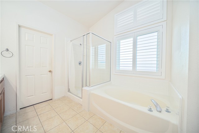 Detail Gallery Image 23 of 44 For 5569 Spur Ct, Fontana,  CA 92336 - 4 Beds | 2/1 Baths