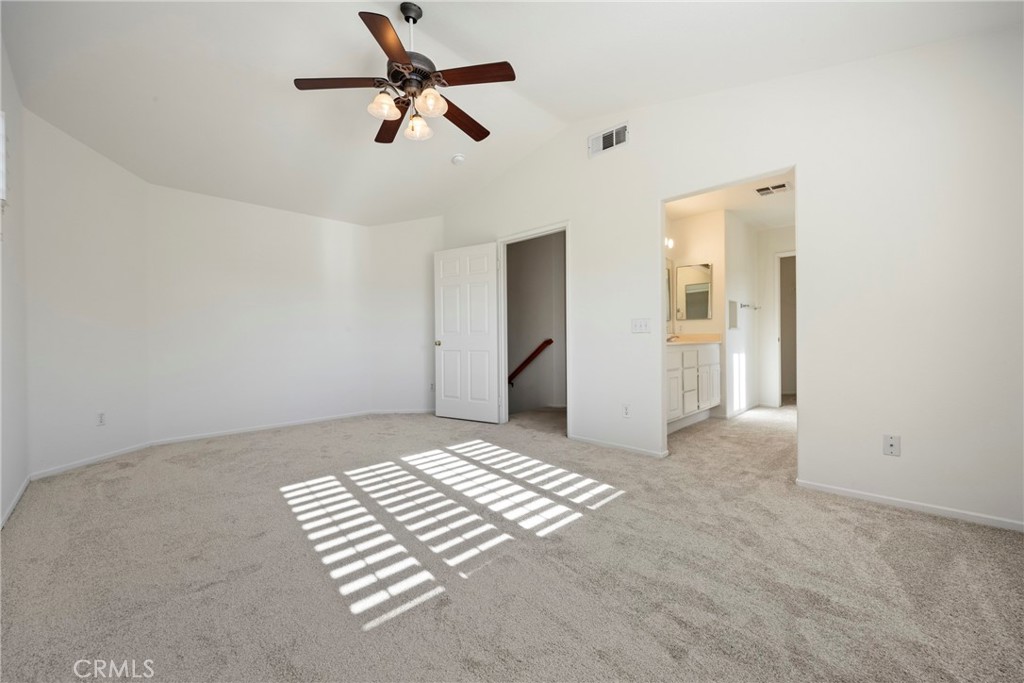 MLS #SW25245987 image #32