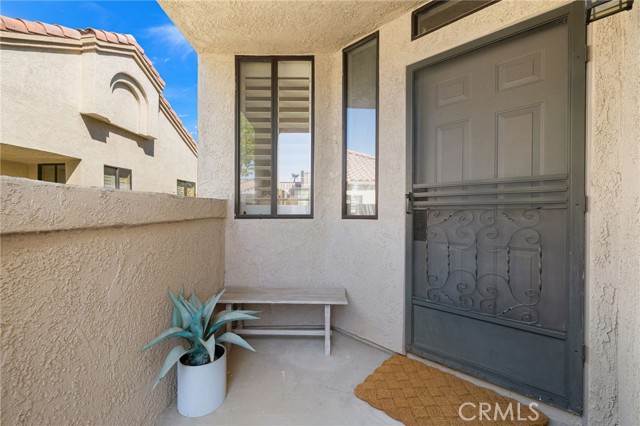 Detail Gallery Image 33 of 49 For 41961 Preston Trl, Palm Desert,  CA 92211 - 2 Beds | 2 Baths