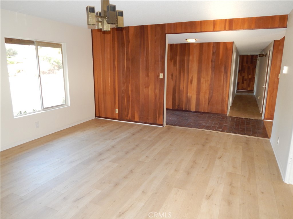 MLS #GD25240226 image #8