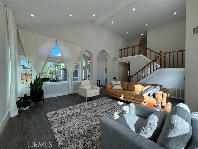 13745 Moonshadow Place, Chino Hills CA: https://media.crmls.org/medias/075112c8-744e-4747-a8aa-754c0d3f22ee.jpg
