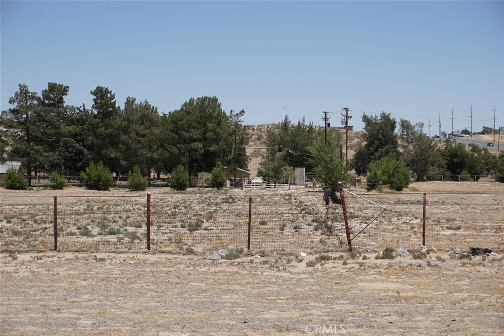 MLS #HD25238869 image #5