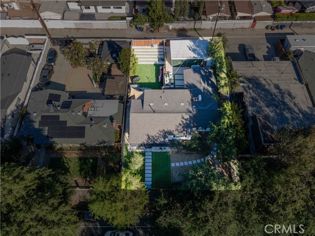 Detail Gallery Image 53 of 56 For 6514 Coldwater Canyon Ave, Valley Village,  CA 91606 - 4 Beds | 3 Baths