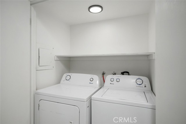 MLS #NS26227962 image #23