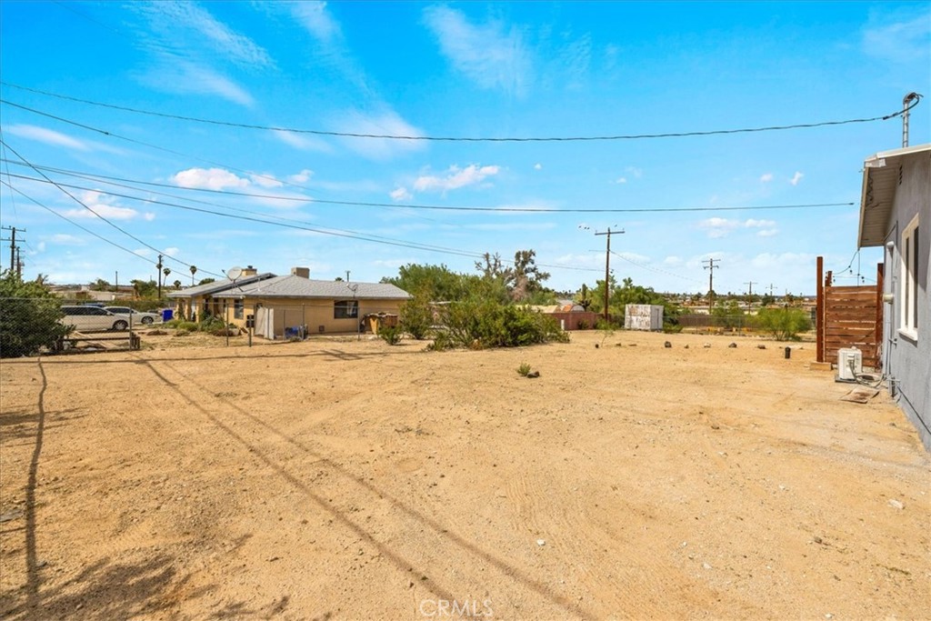 MLS #IV25238582 image #32