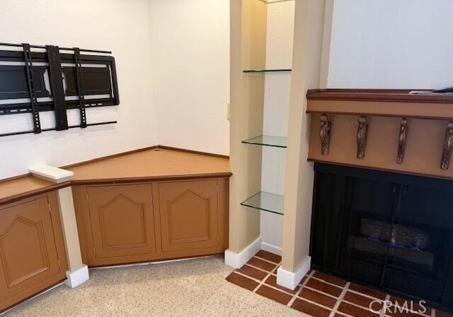 07514B36 6C3A 4B34 A903 22A0C5A1707E 26265 Rainbow Glen, Newhall, Ca 91321 &Lt;Span Style='BackgroundColor:transparent;Padding:0Px;'&Gt; &Lt;Small&Gt; &Lt;I&Gt; &Lt;/I&Gt; &Lt;/Small&Gt;&Lt;/Span&Gt;