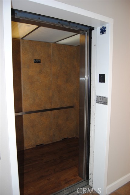 Detail Gallery Image 24 of 24 For 1215 E San Antonio Dr, Long Beach,  CA 90807 - 2 Beds | 2 Baths