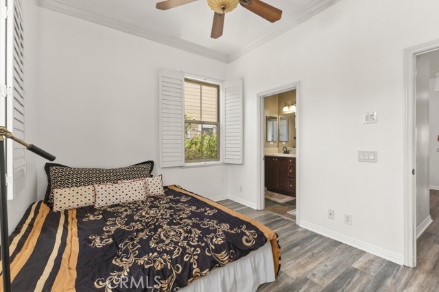Detail Gallery Image 19 of 48 For 4067 Hoosier Lawn Way, Yorba Linda,  CA 92886 - 4 Beds | 3/1 Baths