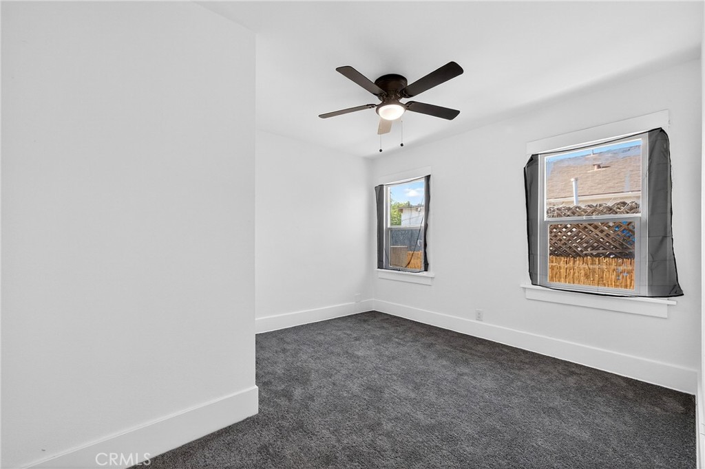 MLS #IN25255941 image #12