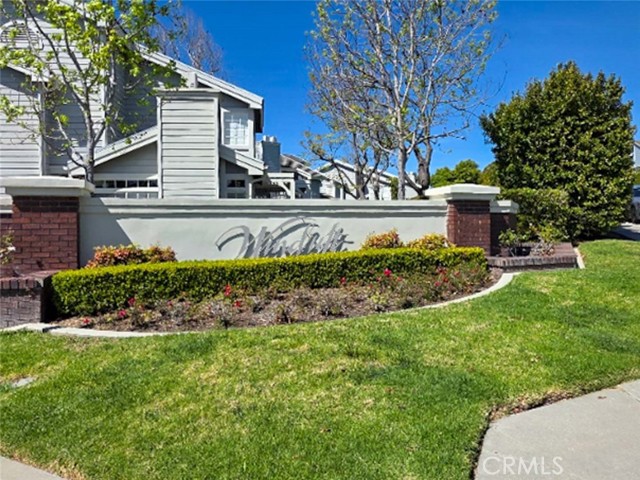Detail Gallery Image 28 of 32 For 93 Dover Pl, Laguna Niguel,  CA 92677 - 3 Beds | 2 Baths