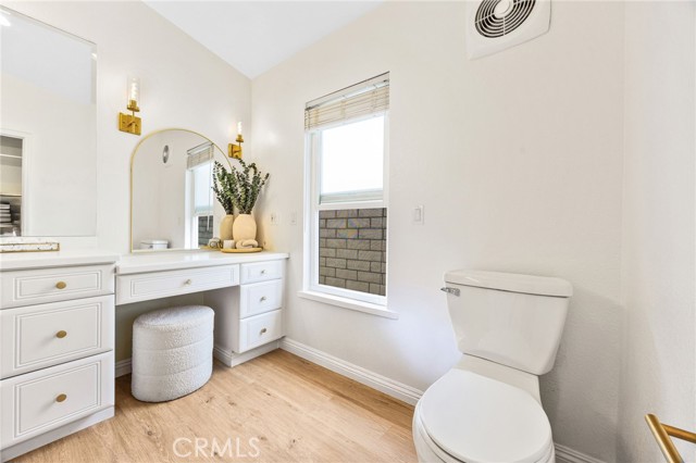 Detail Gallery Image 20 of 38 For 34774 Stage Dr, Thousand Palms,  CA 92276 - 2 Beds | 2 Baths