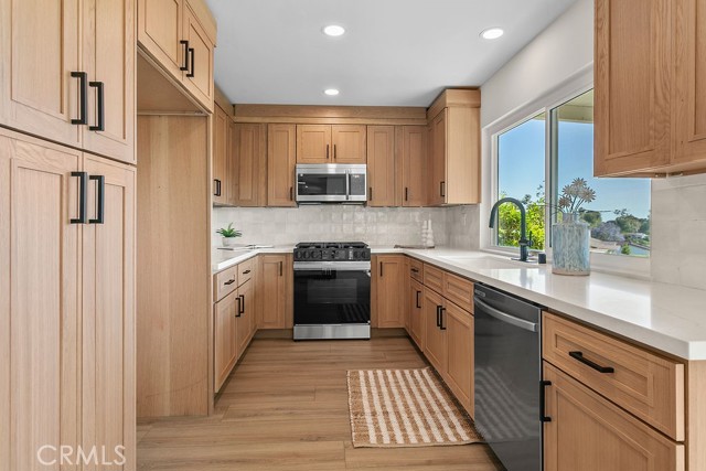 23631 Via Storni, Mission Viejo CA: https://media.crmls.org/medias/07517df3-7d41-4bc4-9e38-ed4acdc66144.jpg