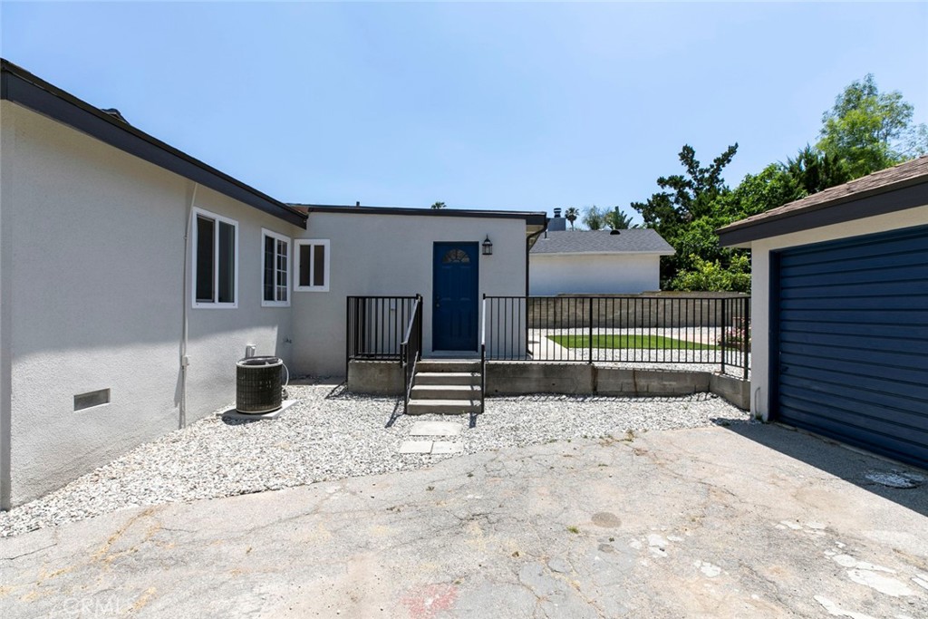 MLS #BB25119983 image #19