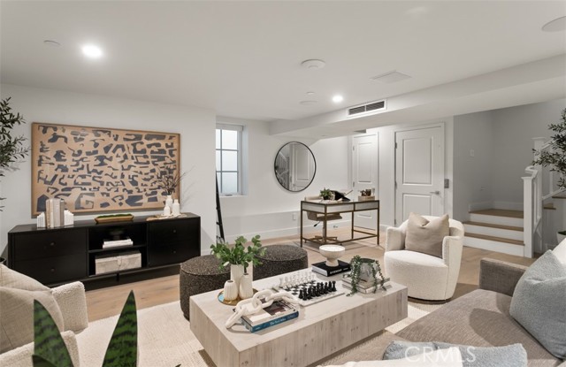 Detail Gallery Image 42 of 47 For 1373 N Coast Hwy, Laguna Beach,  CA 92651 - 3 Beds | 3/1 Baths