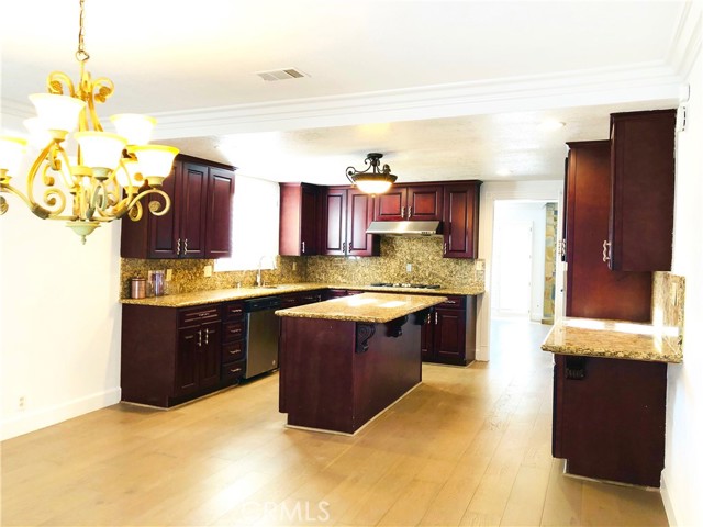 Detail Gallery Image 16 of 36 For 205 via Montego, San Clemente,  CA 92672 - 4 Beds | 2 Baths
