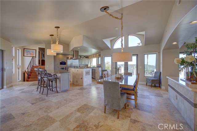 Detail Gallery Image 11 of 75 For 515 Windermere Ln, Arroyo Grande,  CA 93420 - 7 Beds | 8/1 Baths