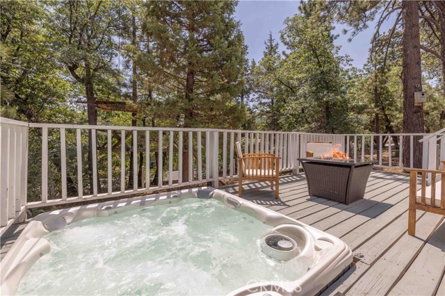 757 Villa Grove Avenue, Big Bear City, California 92314, 3 Bedrooms Bedrooms, ,3 BathroomsBathrooms,Residential,For Sale,757 Villa Grove Avenue,CRIG25161318