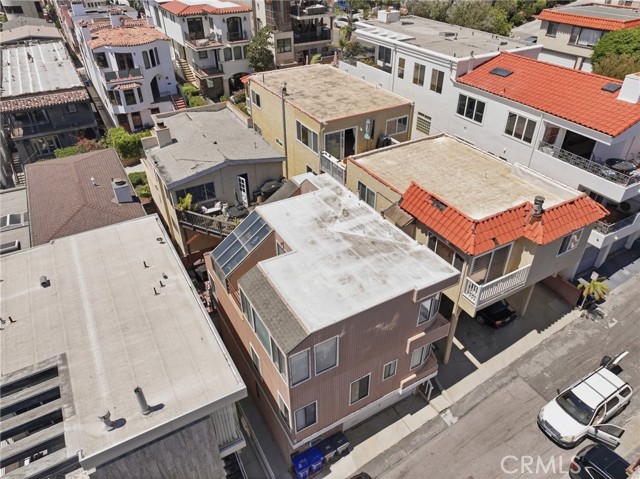 222 24th Street, Manhattan Beach, California 90266, 6 Bedrooms Bedrooms, 0 ,5 BathroomsBathrooms,Residential,For Sale,24th,0,SB26141926