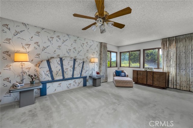 4092 Rousseau Lane, Palos Verdes Peninsula, California 90274, 4 Bedroom Bedrooms, 0 ,3 BathroomBathrooms,Residential,For Sale,Rousseau,0,SB26187457