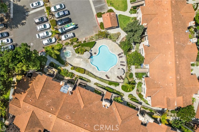 Detail Gallery Image 27 of 41 For 1068 Calle Del Cerro #1505,  San Clemente,  CA 92672 - 1 Beds | 1 Baths