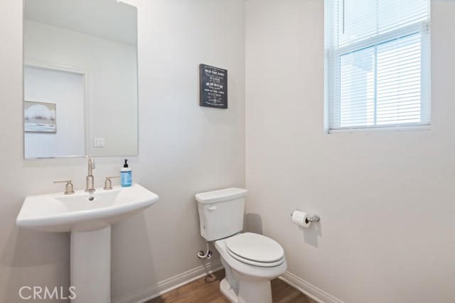 Detail Gallery Image 8 of 26 For 1759 Gooseberry Ln, San Jacinto,  CA 92583 - 4 Beds | 2/1 Baths