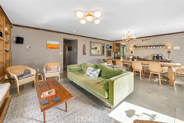 Image 9 of 68 For 6790 Pozo