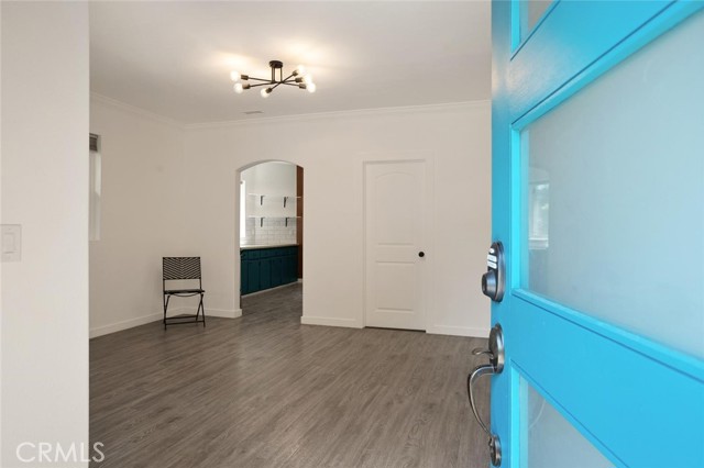 3501 Figueroa, Los Angeles CA: https://media.crmls.org/medias/0751ea22-3f09-4385-9bb0-38902c71df8a.jpg