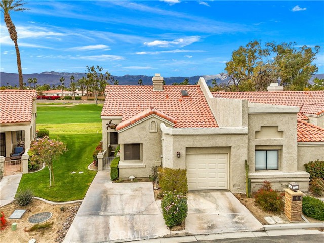 41497 Princeville Lane, Palm Desert, CA 92211