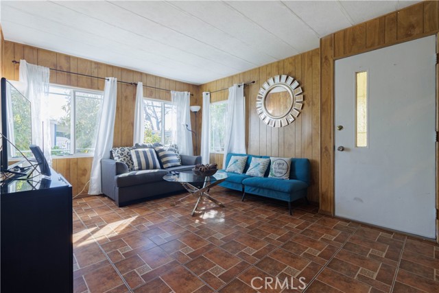 Detail Gallery Image 12 of 28 For 2686 W Mill #32,  San Bernardino,  CA 92410 - 2 Beds | 2 Baths