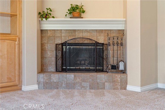 Detail Gallery Image 52 of 75 For 4995 Cervetti Ave, Rancho Cucamonga,  CA 91739 - 5 Beds | 3/1 Baths
