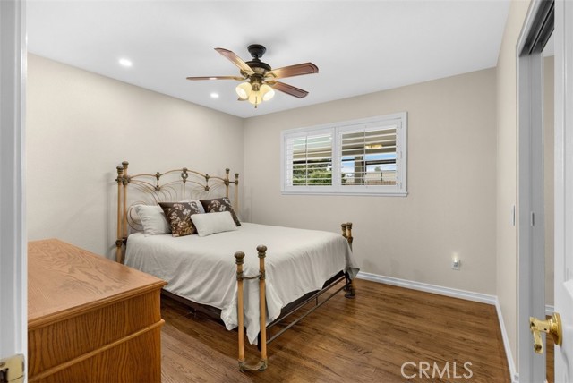 Detail Gallery Image 20 of 45 For 861 Magnolia Ave, Upland,  CA 91786 - 3 Beds | 2 Baths