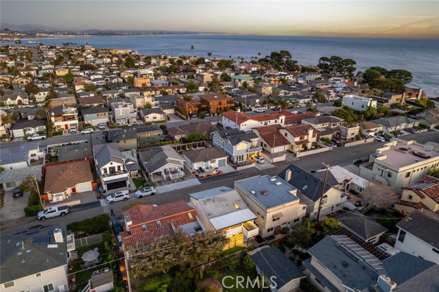 Detail Gallery Image 69 of 74 For 320 Capistrano Ave, Pismo Beach,  CA 93449 - 3 Beds | 2 Baths