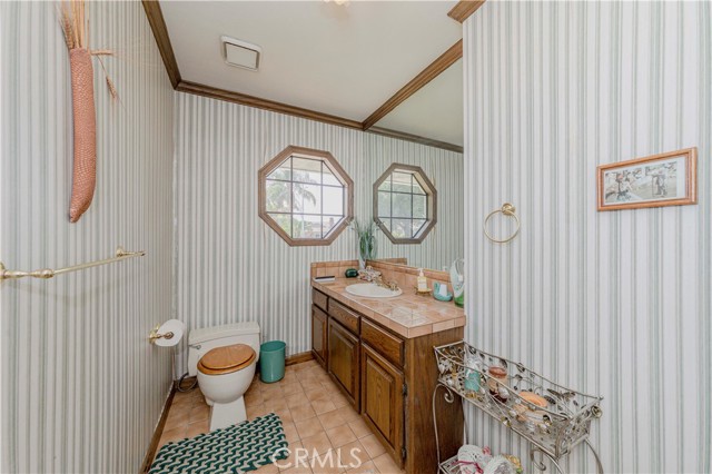 2837 E Mesa Drive, West Covina CA: https://media.crmls.org/medias/075201ae-2a85-4150-8a55-36c2e683f0c0.jpg