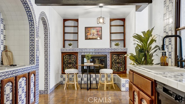 Detail Gallery Image 19 of 51 For 2945 Tyler, Riverside,  CA 92503 - 5 Beds | 3 Baths