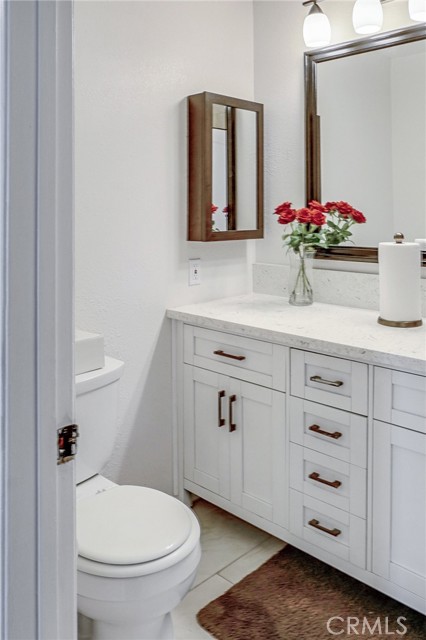 Detail Gallery Image 28 of 41 For 20241 Galway Ave, Carson,  CA 90746 - 4 Beds | 2 Baths