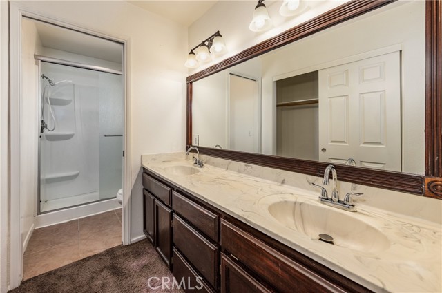 Detail Gallery Image 17 of 25 For 7728 Balsa Ave, Yucca Valley,  CA 92284 - 4 Beds | 2 Baths