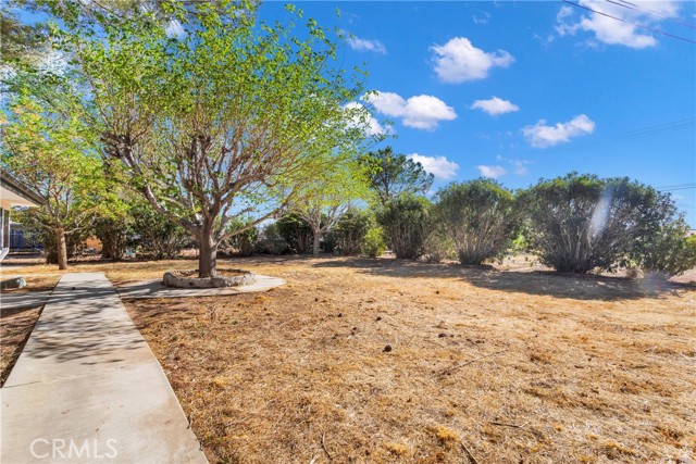 14246 Osage Road, Apple Valley CA: https://media.crmls.org/medias/075222a8-c5e0-49e3-93f0-dc38e00df25b.jpg