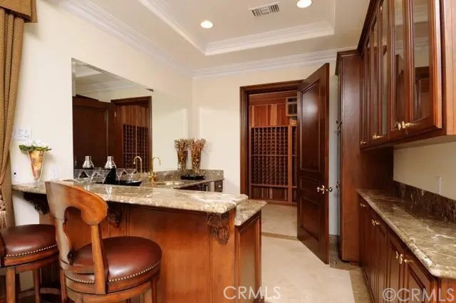 MLS #TR25260659 image #7