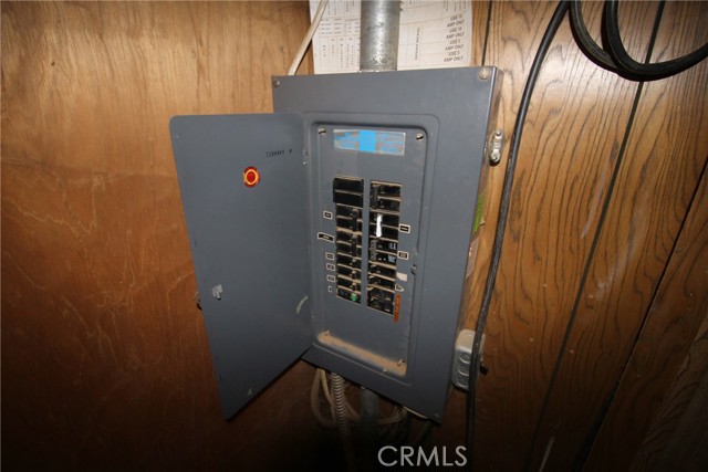 Detail Gallery Image 26 of 42 For 24190 Minton Rd, Homeland,  CA 92548 - 3 Beds | 1 Baths