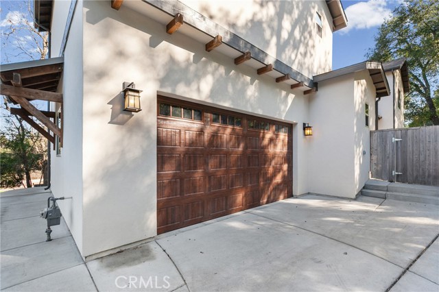 Detail Gallery Image 31 of 40 For 7080 Bella Vista Rd., Atascadero,  CA 93422 - 4 Beds | 3 Baths