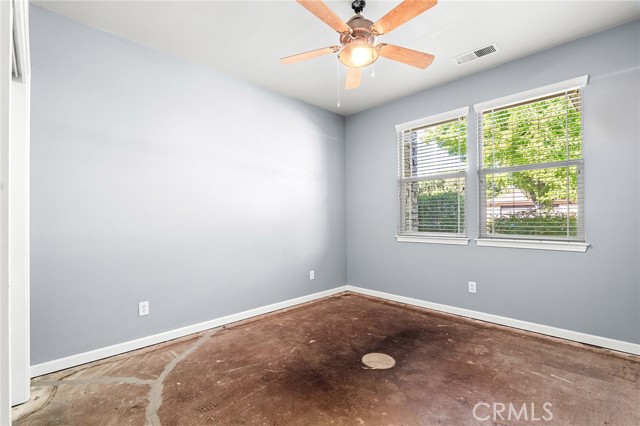 Detail Gallery Image 34 of 51 For 91 Cinder Cone, Chico,  CA 95973 - 4 Beds | 3 Baths