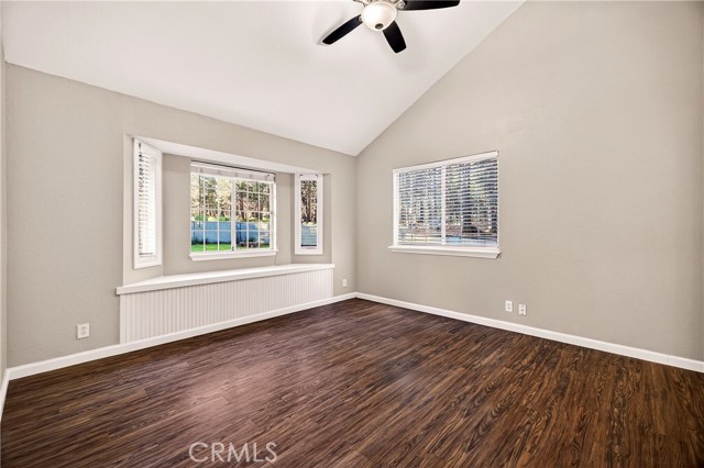 Detail Gallery Image 26 of 62 For 14868 Holmwood, Magalia,  CA 95954 - 2 Beds | 2 Baths