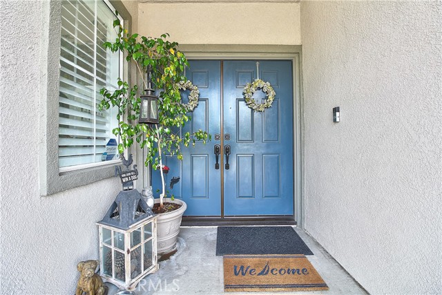 6301 Thunder Mountain Avenue, Rancho Cucamonga, CA, 91739 6301 Thunder Mountain Avenue, Rancho Cucamonga, CA, 91739
