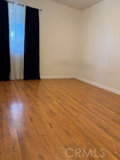 1724 Fellows Place, Pomona CA: https://media.crmls.org/medias/07526307-4d00-4557-857b-a824fd885a19.jpg