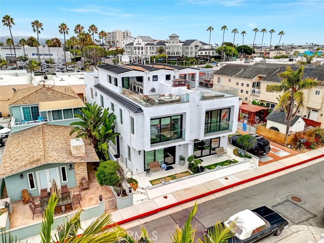 Front Image Thumbnail for CRNP26016850