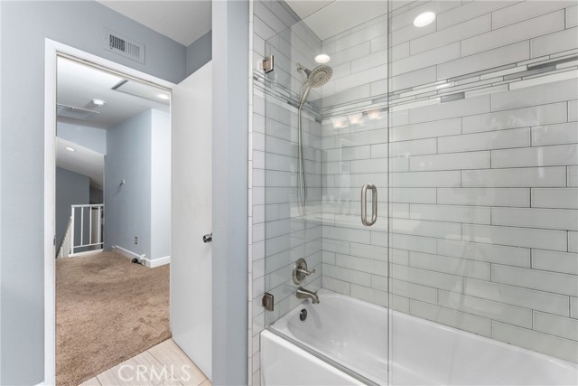 Detail Gallery Image 28 of 44 For 2247 Bella Ave, Upland,  CA 91784 - 4 Beds | 3 Baths