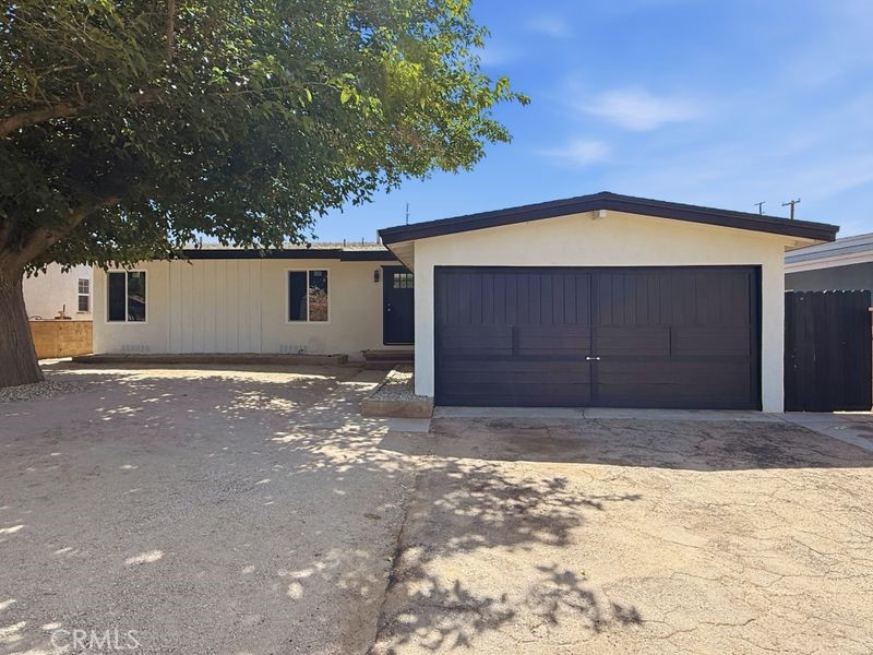 38909 Carolside